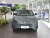 Arcfox α-S 525E Forest 175kW