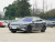 BYD Han EV Premium 615KM