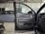 Hyundai Santa Fe Elite GLX 4WD HTRAC 380TGDi AT
