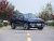 Hyundai Santa Fe Flagship TOP 4WD HTRAC 380TGDi AT