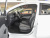 Kia Pegas Comfort Sunroof 1.4L AT