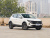 Nissan Qashqai 2025 Honor 2.0L CVT XV True Edition