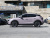 Lynk & Co 06 PHEV Remix Shero PHEV