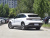 Mercedes-Benz EQC 350 4MATIC Special Edition