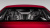 Drako Motors GTE