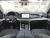 VW Teramont Respect Ultimate 4Motion 530 V6