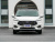 Ford Escape PHEV