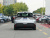 MG Mulan Luxury 425km