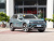 VW Teramont Exclusive Deluxe 4Motion 380TSI