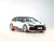Audi RS6 Avant 2025 GT Audi RS6 Avant 2025 GT
