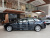 BMW 5 Series 2026 525Li Luxury BMW 5 Series 2026 525Li Luxury