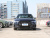 Audi S6 Limousine  2.9T Quattro