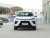 Toyota Wildlander Hybrid Luxury PLUS 2.5L E-CVT 4WD