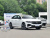 VW Lavida 2024 300TSI DSG Starry Sky Edition VW Lavida 2024 300TSI DSG Starry Sky Edition