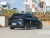 IM Motors LS7 Lux 100kWh