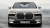 BMW i7 eDrive50 M Sportpaket