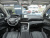 Peugeot 4008 Technology 360THP