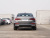 Audi A6L 2026 45 TFSI Premium Dynamic Edition