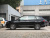 VW Tiguan L Hybrid Premium 430PHEV