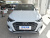 Audi A3 Sportback Elegance Luxury 35 TFSI