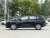 Toyota Corolla Ruifang Hybrid 2026 2.0L Intelligent Hybrid Dual Engine Elite Edition
