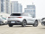 Smart #3 Pulse AWD
