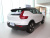 Volvo XC40 Recharge Long-Range