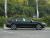 Audi A6L 2026 45 TFSI quattro Premium Dynamic + Luxury Package