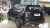 Chery Tiggo 8 Plus Kunpeng e+ Comfort PHEV 1.5T
