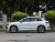 Audi Q4 e-tron Creation 40 e-tron
