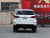 Nissan Terra Deluxe 2.5L XL AT 2WD