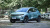 Buick Velite 7 Interconnected 652E