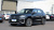 VW Tayron Deluxe Plus Advanced GTE