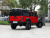 Jeep Gladiator Camping Edition 3.6L
