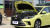 Chery Arrizo 5 Plus Xiao Ai Enjoy 1.5T-9CVT