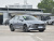 BYD Destroyer 05 Honor 120КМ
