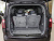 Zeekr 009 2024 6-Seat Executive Edition AWD 108kWh