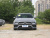 Mercedes-Benz CLA-Class 200 Shooting Brake