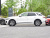 Genesis GV70 Luxury