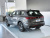 VW Touareg 2026 3.0TSI Edge Classic Sport Package