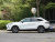 Toyota Venza Hybrid 2023 2.5L Intelligent Electric Hybrid Dual-Motor Two-Wheel Drive Luxury Edition
