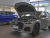 Audi Q5L Sportback Selection 45 TFSI