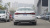 VW Passat Elite 330TSI
