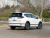 Honda Breeze Sport Hybrid Elite 2.0L