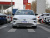 Hyundai Lafesta EV Smart GLX
