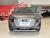 Audi Q5 e-tron 2024 50 Quattro Radiant Edition Costume Set Audi Q5 e-tron 2024 50 Quattro Radiant Edition Costume Set