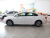 Citroën C6 Comfort 400THP
