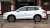 BYD Song Pro EV High power version
