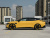 Zeekr 007 2025 AWD Performance Edition 100kWh Zeekr 007 2025 AWD Performance Edition 100kWh