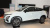 Chery OMODA 5 Expansion 1.5T-9CVT
